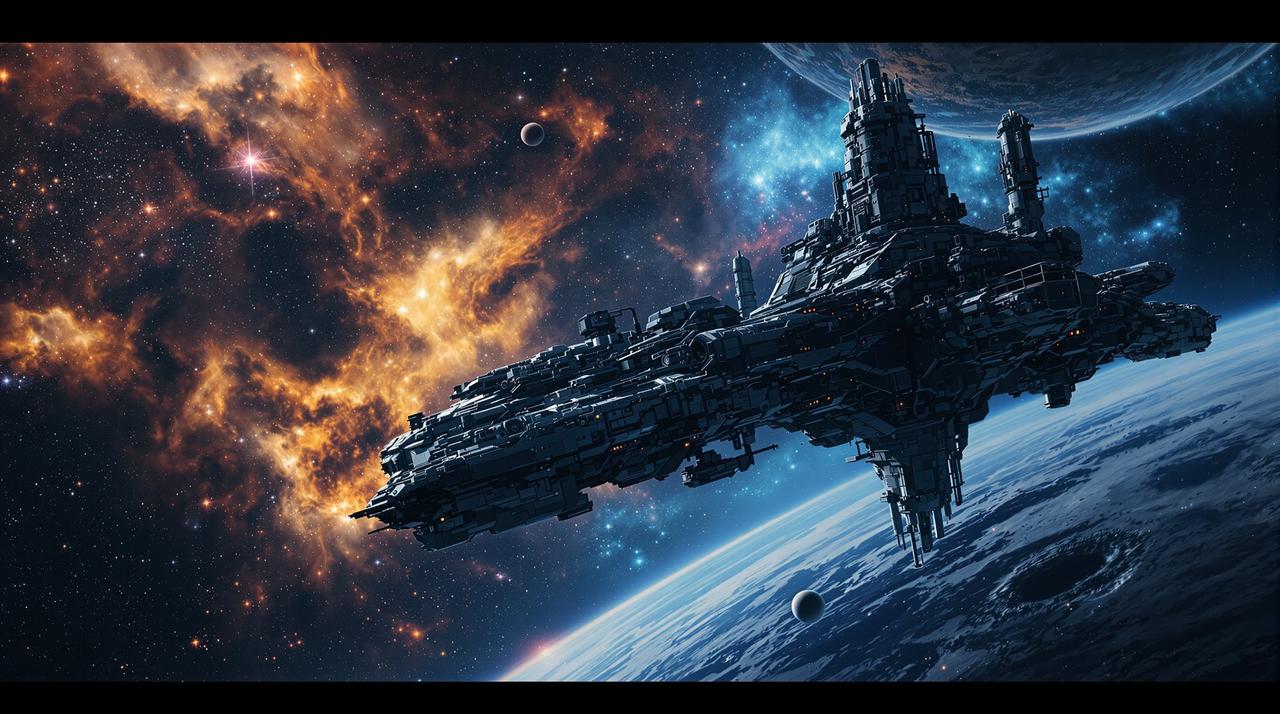 野猪影视 - 星际穿越：终极版