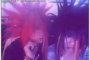 国产另类图片,探索独特视觉艺术之美