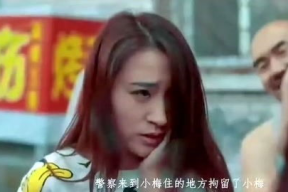 看国产黄色片,从黄色边缘到艺术探索