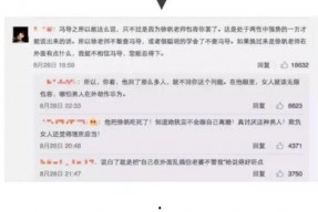 国产综合成人网,揭秘国内成人娱乐产业的现状与未来