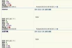 1024你懂的国产,解码国产生态的无限可能