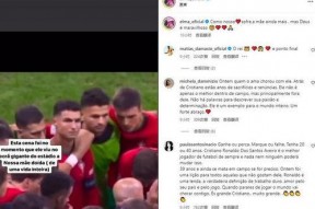 人爱c视频正国产,揭秘正国现象背后的文化魅力