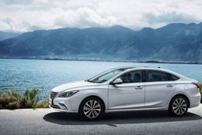 国产高,引领新时代的创新发展之路