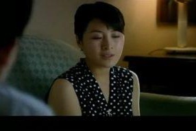 最新国产福利视频