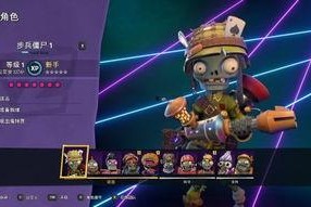 91超国产,揭秘全球视野下的中国新生代