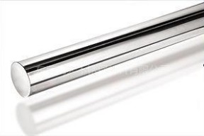 国产一级棒,匠心独运，品质卓越的国产之光