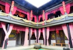 国产怡春院,探寻传统与现代交融的东方美学之旅