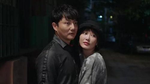 最新国产电视剧